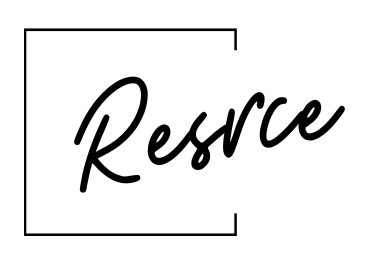 Resrce Limited
